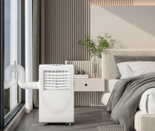 Best HVAC Training and Certification in Arp, TX