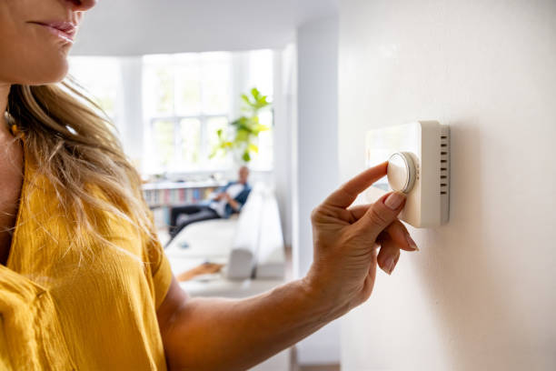 Reliable Arp, TX HVAC Solutions